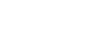 beat365英国官方网站(在运行)